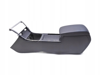 Tunel Środkowy Podłokietnik Mazda 6 Gh