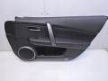 17daf783e74b16e23592389dd1c9e456