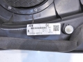 053adb381b9baf746ab18c4b13d09850