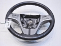 68d751e126cc91c1b812ffb192967adf