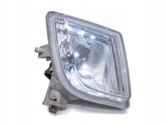 Halogen Prawy Mazda 6 Ii