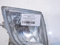 3690fd364c1fcc948bd935d26955f29d