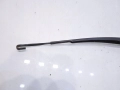 ce9f6638ef8305e6dac50331c2924989