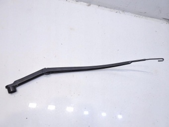 Ramie Wycieraczki Prawe Mazda 6 Gh