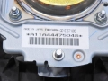 91c171adac781b3e64140ebd117c4ac1