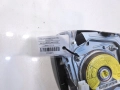 e2d3039cfdb9396a28434505843a9055