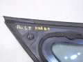 f95af7e0f043eab8f2fa0f8e4d211904