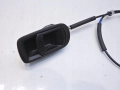 354ae138fda85ab575a5f348c3c7a58b