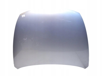 Maska 22V Mazda 6 Ii Gh