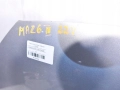 a81c15988a68ba08499cc2336a65961f