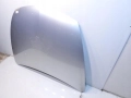 532d0d4023d40612e38e18882413efe4
