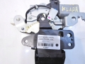 47740da1a918fc710bafcddc3160aee5