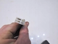 8ac8da368e501071ed94e23264ed2c48