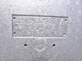 0e635bd99357eab60f06c5b3ec65f04a