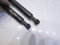 2b0528eca25564ae893ea9058d1e1f27