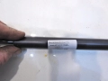 4197c599ddec17c65d07003ac45f1180