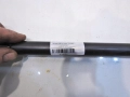 2307a47cbce00e4c42ef95f0833edb7f