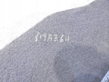 e794a97ecebb1b5aec5c70c2897f1441