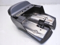 28422ff45031e9d2705fc1ac1655dd57
