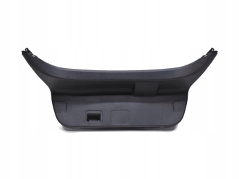 Tapicerka Klapy Tył Mazda 6 Gh Hb Gs1M68960