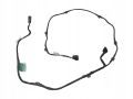 68be26fd33dc8c5f95b9dd0c8802a0be
