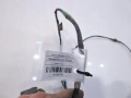 eac83ceae8021acd74319ccfa173c534