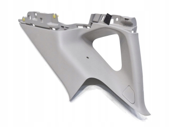 Osłona Słupka C Prawa Mazda 6 Gh Hb Gs1M68250
