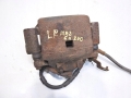 6e8ce20dfc6370bbfda3aed38829cc61