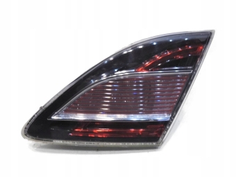 Lampa Prawa Tylna Tył Klapy Mazda 6 Gh