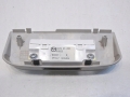 610dc5658ccdd65ec0b13ed26c9bf96c