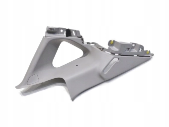 Osłona Słupka C Lewa Mazda 6 Gh Gs1M68260