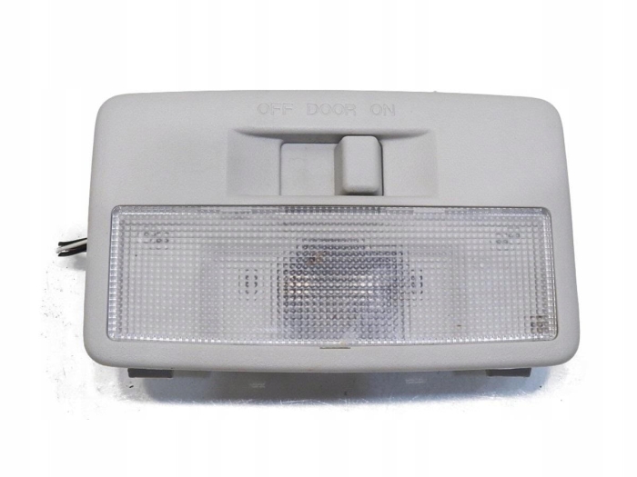 bcf2422a640c46befeab33409bf8231c