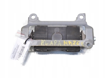 Tłumik Drgań Klapy Mazda 6 Gh