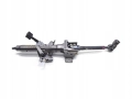 724dfaddb869f5b89a9377e9a5067694