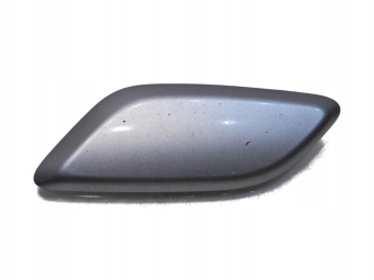 Zaślepka Spryskiwacza Lampy Lewa 22V Mazda 6 Gh