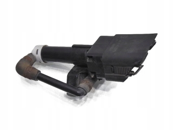 Spryskiwacz Lampy Lewy Mazda 6 Gh Gs1F-5182Y