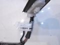 a447d5e3a5a1dda6252854f23a2cb358