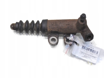 Wysprzęglik Sprzęgła Mazda 6 Gh 2.0 D