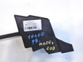 68edf23e9d4eb81931645a1801dc8da9