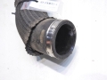8ec53327ae9c0856951383113cf6afd1