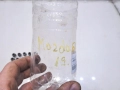 e338a10ce4698c33fda36fd05db6f7f7