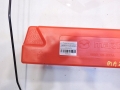 62b995185db178b2b71130f10d66aca1
