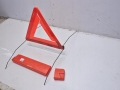 3affc2d919aba3f33ec4dbfdae16aa4c