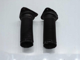 Odbój Amortyzatora Przód Volvo V50