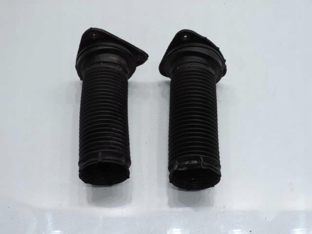 ae0c3ace5466fc6721a6e5155d3a99ea