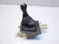 c37bb6aebe73692a7ef400cc24c21117