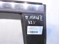 531dd880eda8a554f6c932047a4d8e34