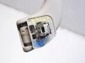 ec55b7146704dbc89d9be6a75aa90a98