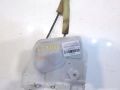 f39946283ca60ce8729c24925704b399