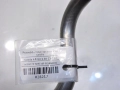 ac8a6ee1e7ea294dc840a515ea86a62c